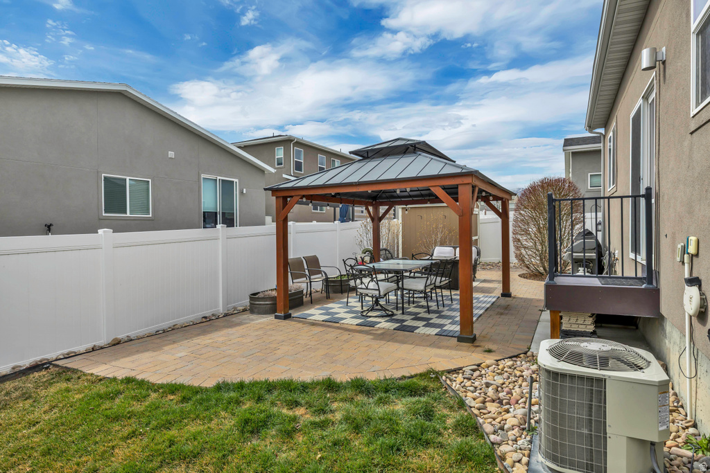 6303 W 7830 S West Jordan, UT 84081