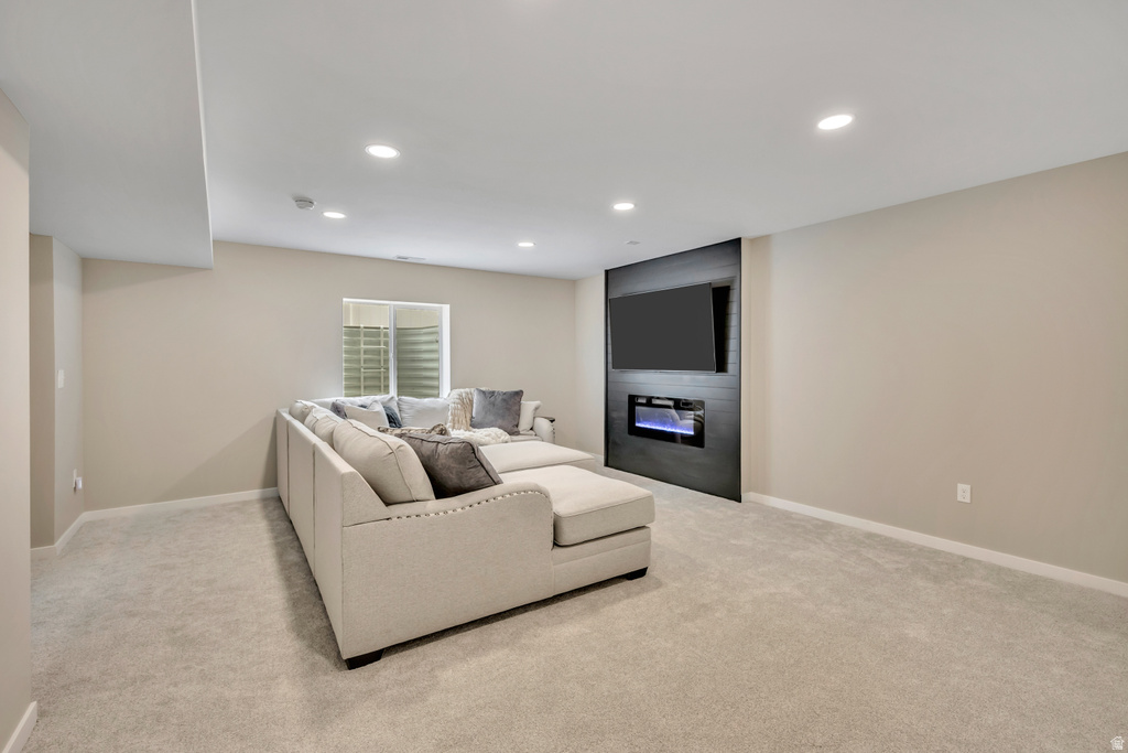 6303 W 7830 S West Jordan, UT 84081