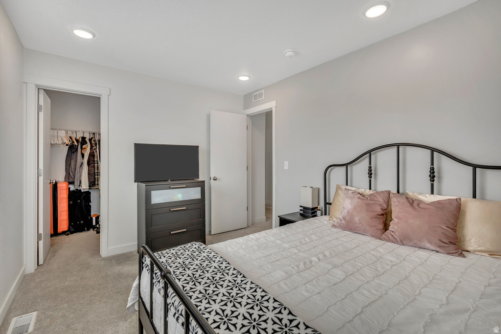 6303 W 7830 S West Jordan, UT 84081