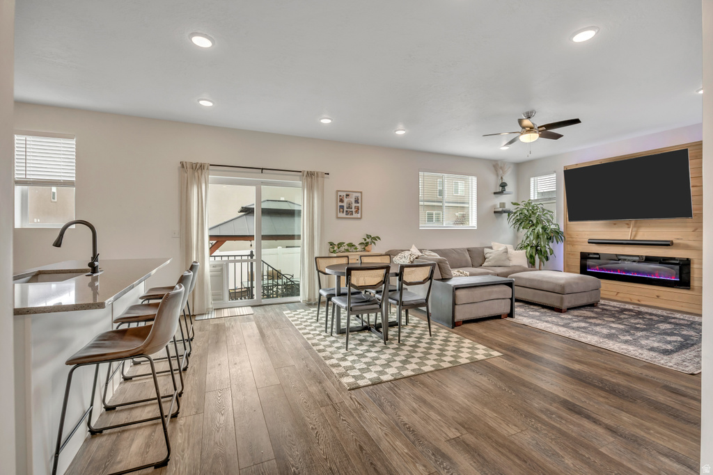 6303 W 7830 S West Jordan, UT 84081