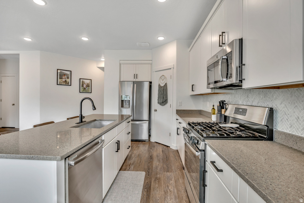 6303 W 7830 S West Jordan, UT 84081