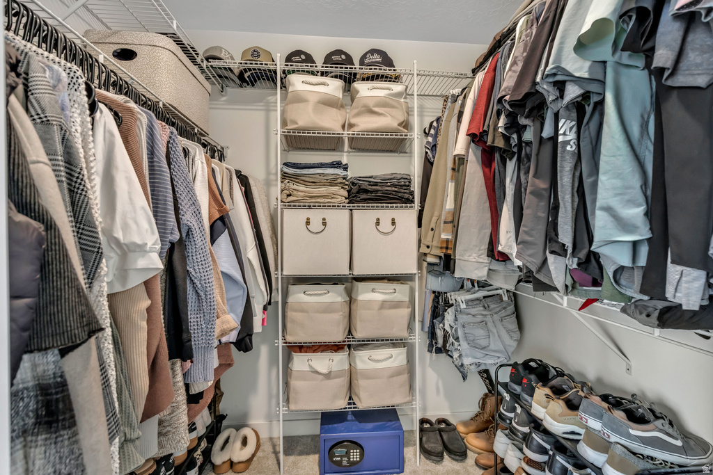 6303 W 7830 S West Jordan, UT 84081