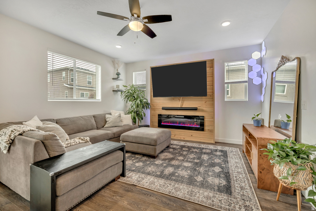 6303 W 7830 S West Jordan, UT 84081