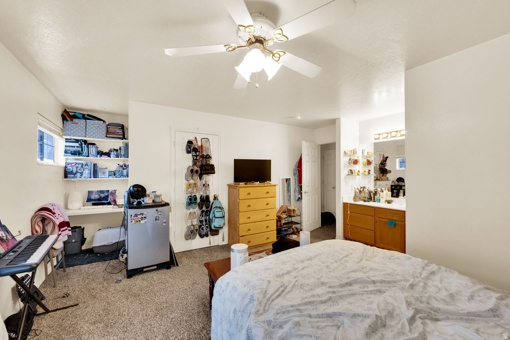 241 W 2230 N #16 Provo, UT 84604