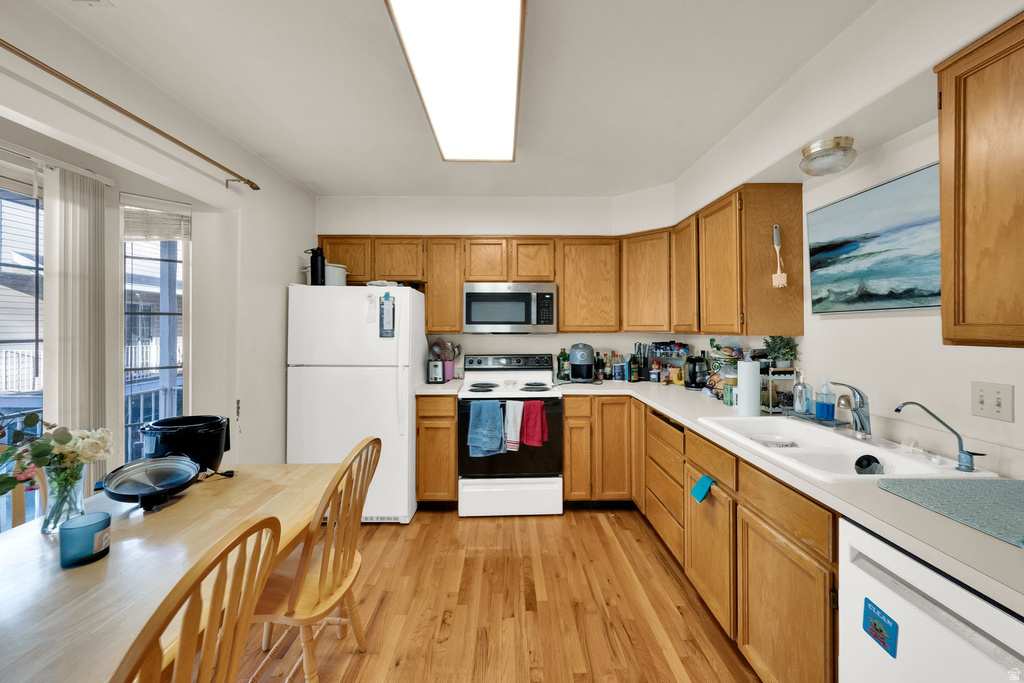 241 W 2230 N #16 Provo, UT 84604