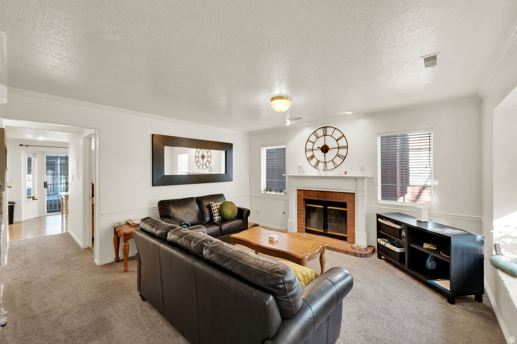 241 W 2230 N #16 Provo, UT 84604