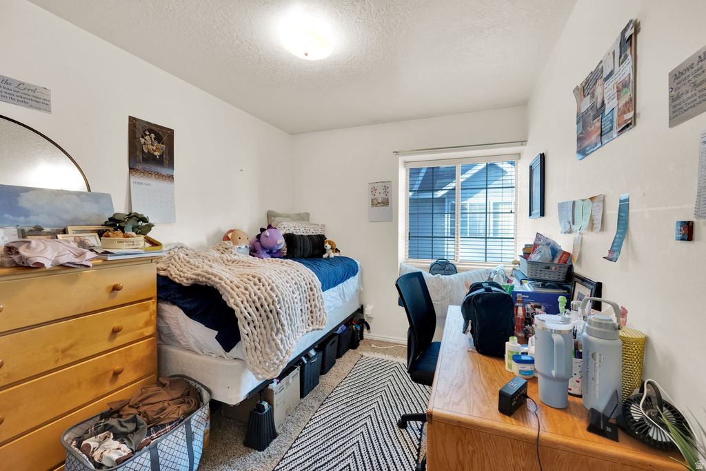 241 W 2230 N #16 Provo, UT 84604