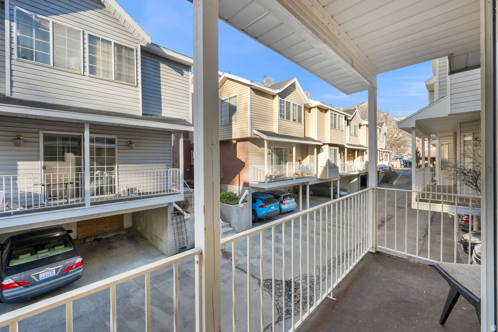 241 W 2230 N #16 Provo, UT 84604