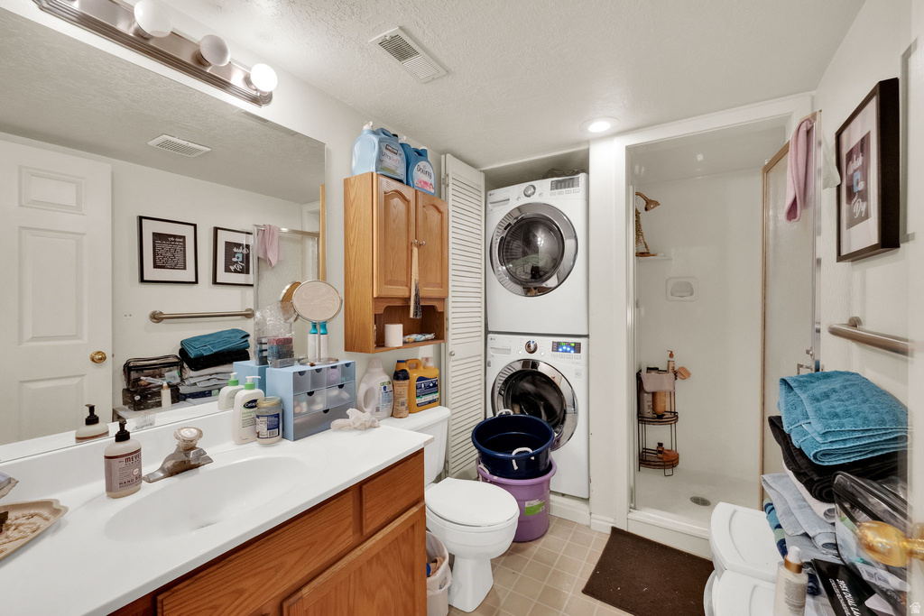 241 W 2230 N #16 Provo, UT 84604