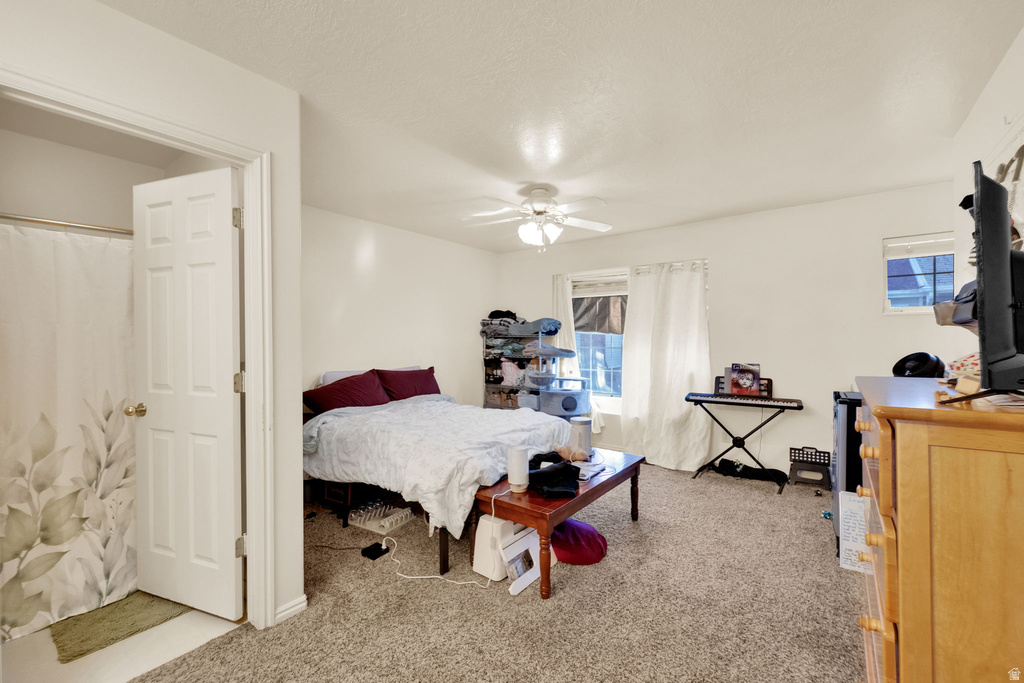 241 W 2230 N #16 Provo, UT 84604