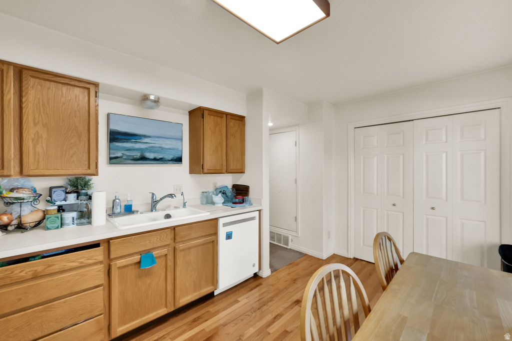 241 W 2230 N #16 Provo, UT 84604