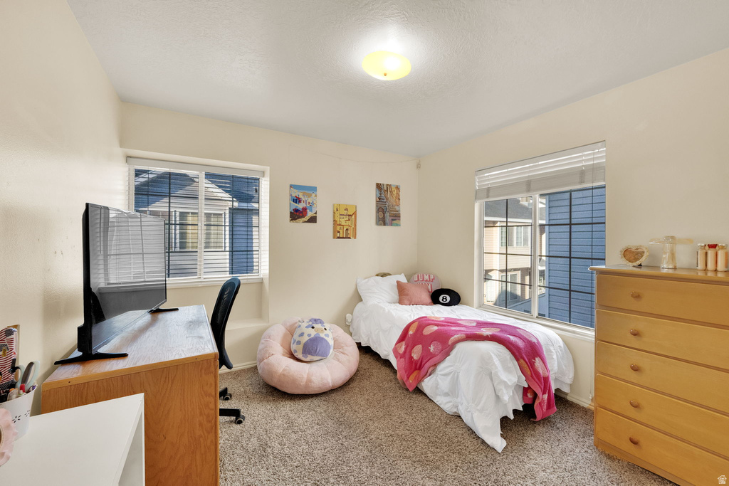 241 W 2230 N #16 Provo, UT 84604