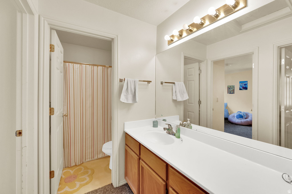 241 W 2230 N #16 Provo, UT 84604