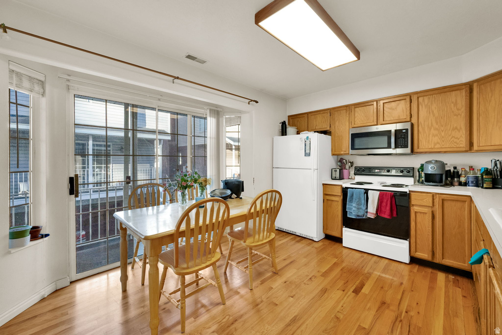 241 W 2230 N #16 Provo, UT 84604