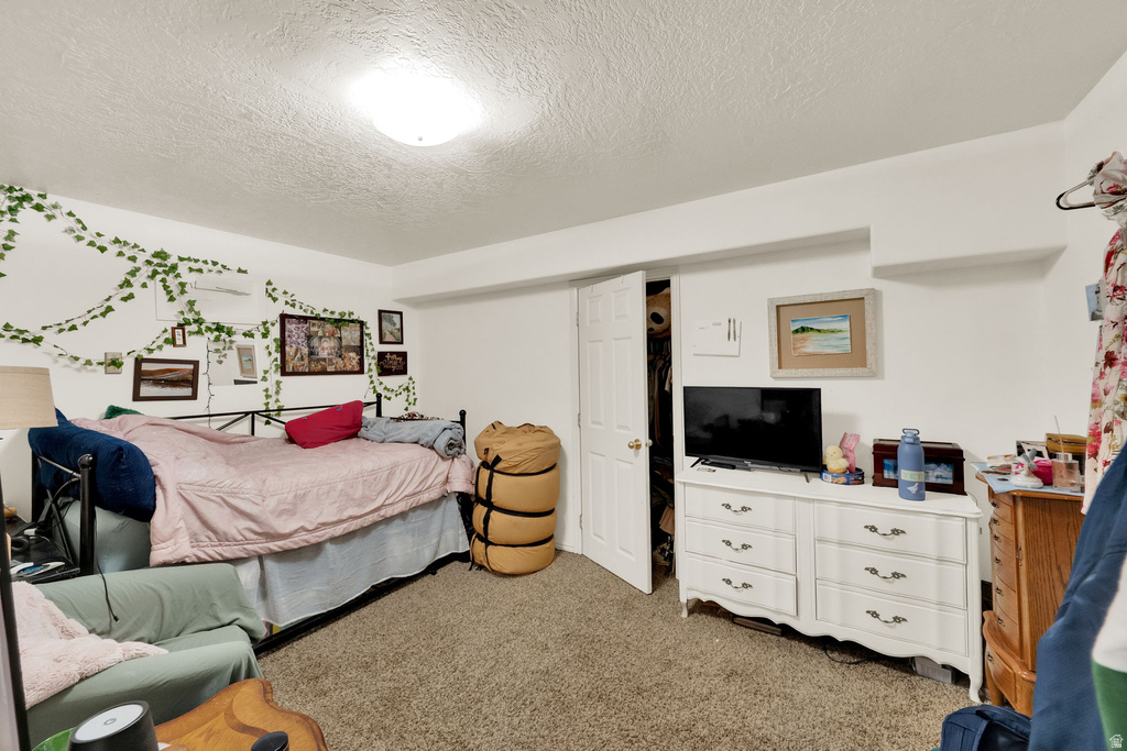 241 W 2230 N #16 Provo, UT 84604