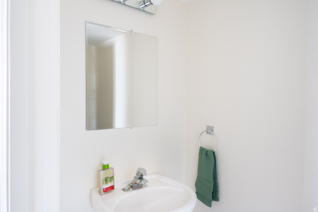 288 S 500 E #G1 Clearfield, UT 84015