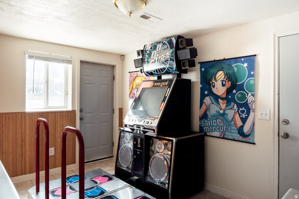 288 S 500 E #G1 Clearfield, UT 84015