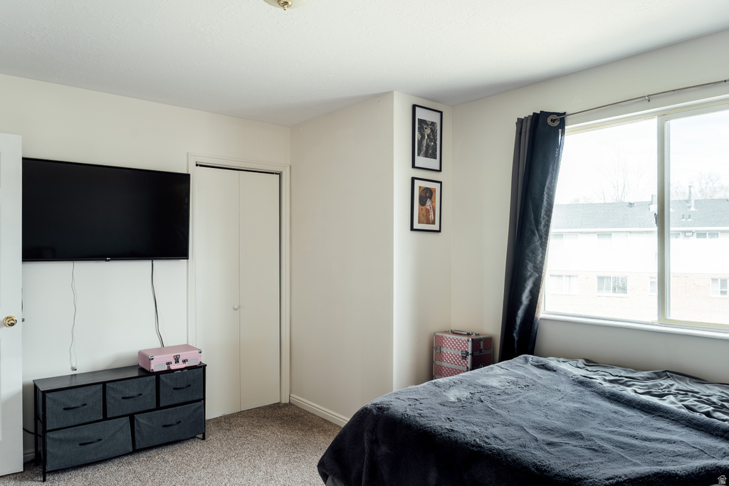 288 S 500 E #G1 Clearfield, UT 84015