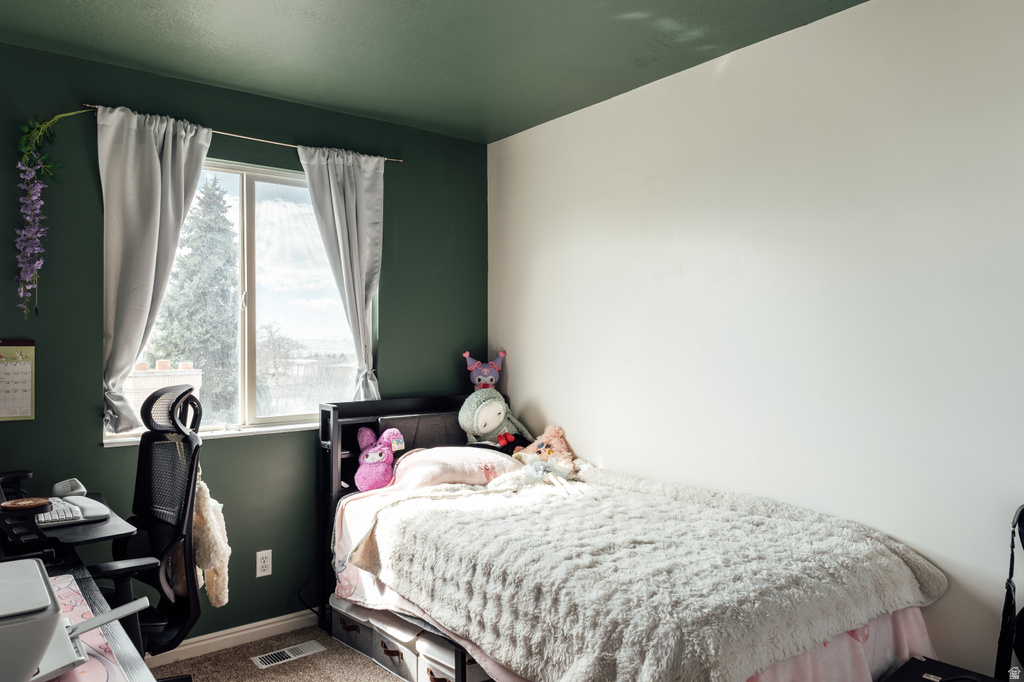 288 S 500 E #G1 Clearfield, UT 84015