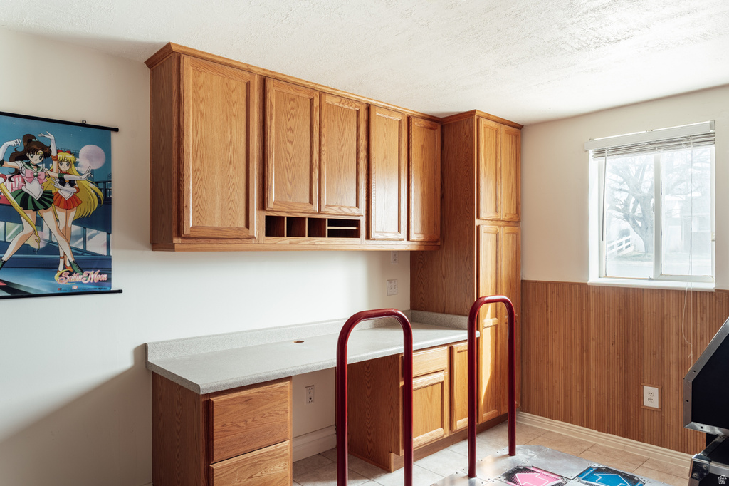 288 S 500 E #G1 Clearfield, UT 84015