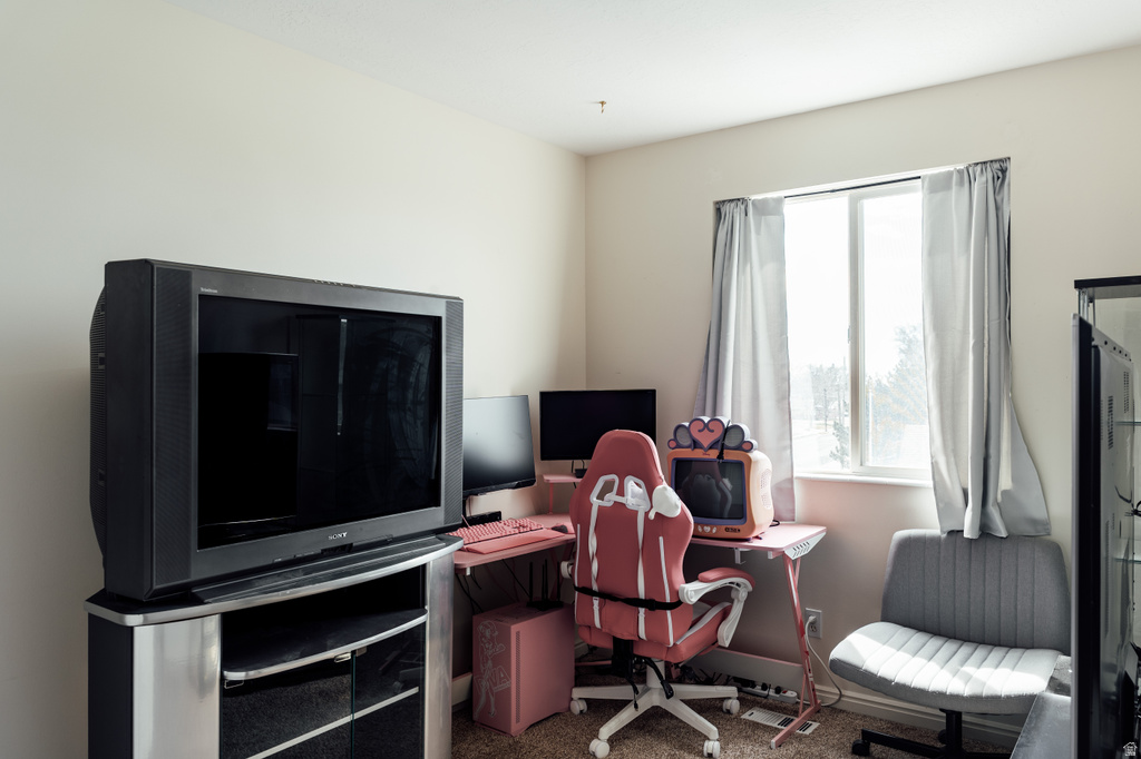 288 S 500 E #G1 Clearfield, UT 84015