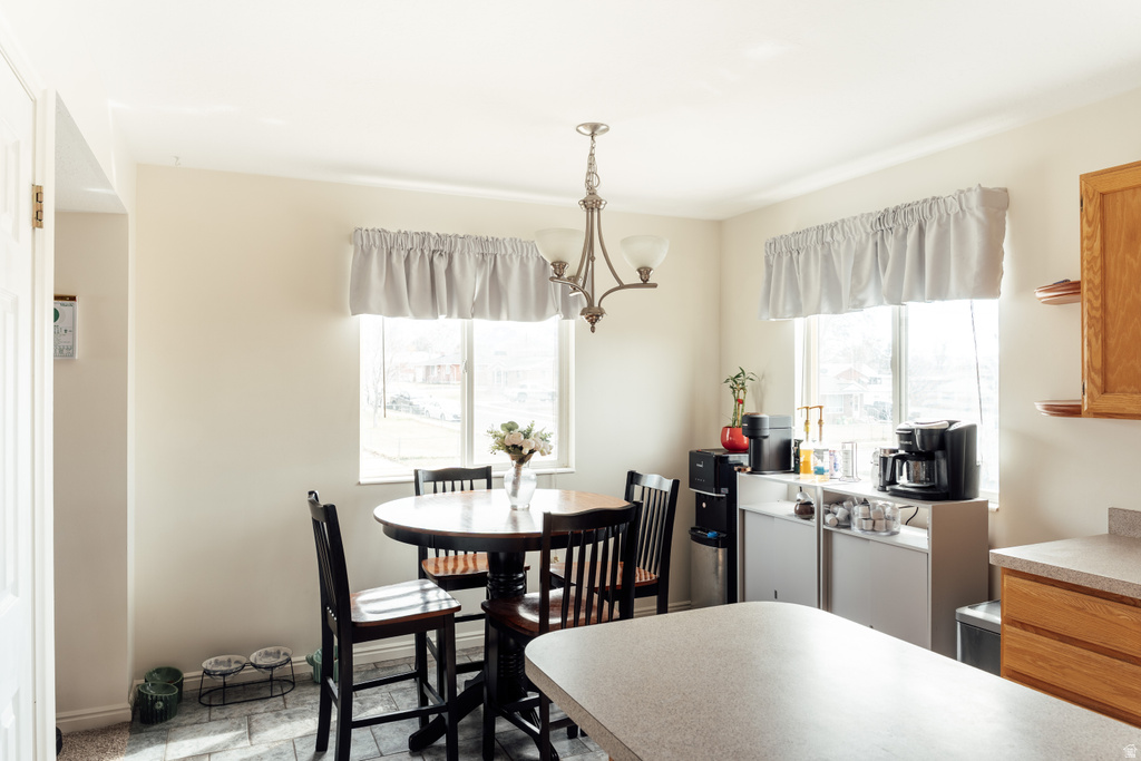 288 S 500 E #G1 Clearfield, UT 84015