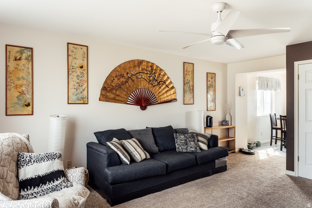 288 S 500 E #G1 Clearfield, UT 84015