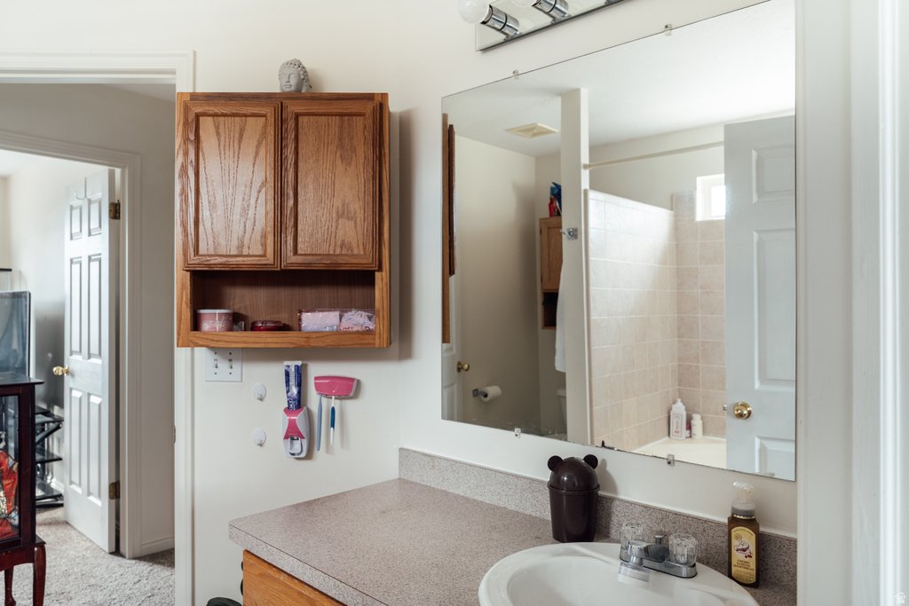 288 S 500 E #G1 Clearfield, UT 84015