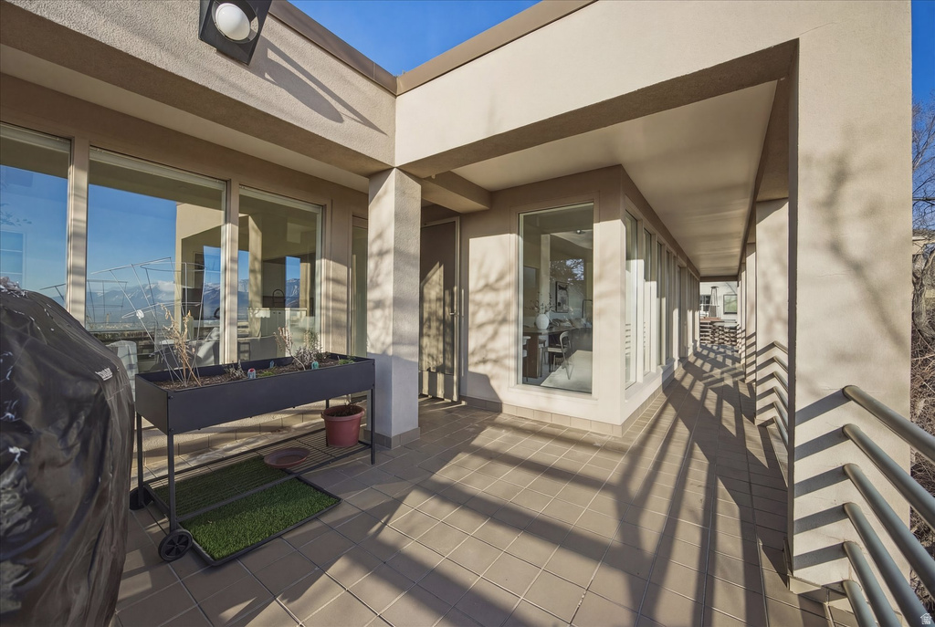 1458 E KRISTIANNA CIR Salt Lake City, UT 84103