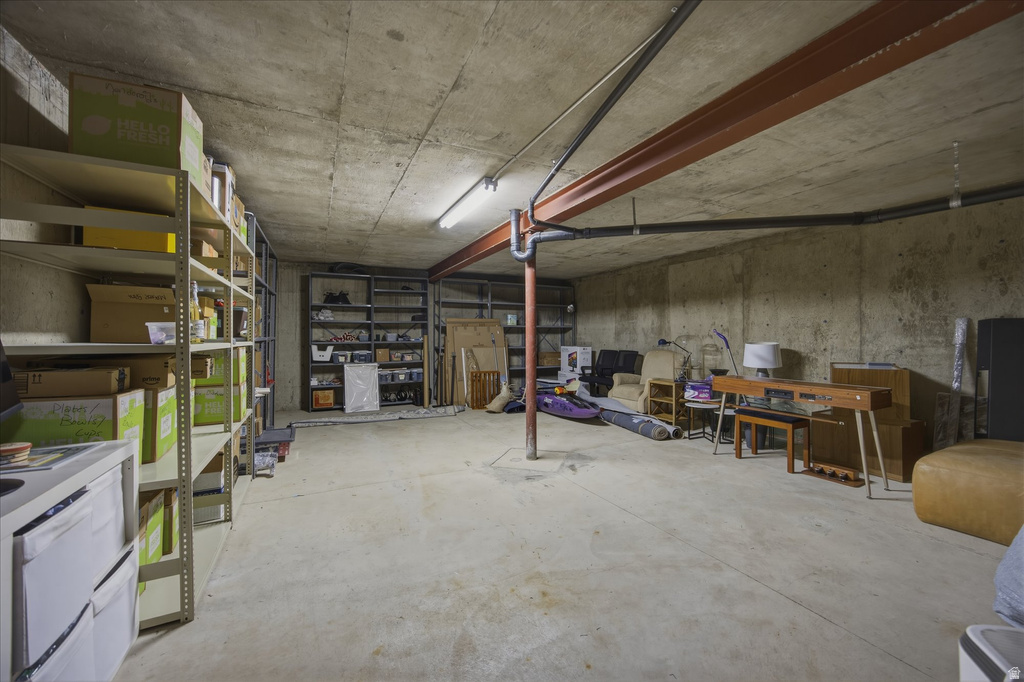 1458 E KRISTIANNA CIR Salt Lake City, UT 84103