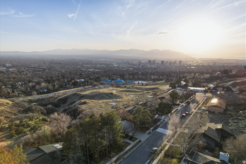 1458 E KRISTIANNA CIR Salt Lake City, UT 84103