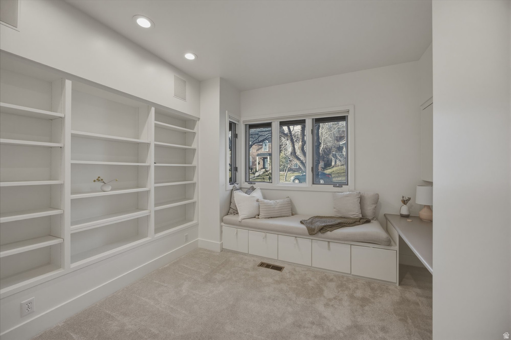 1458 E KRISTIANNA CIR Salt Lake City, UT 84103