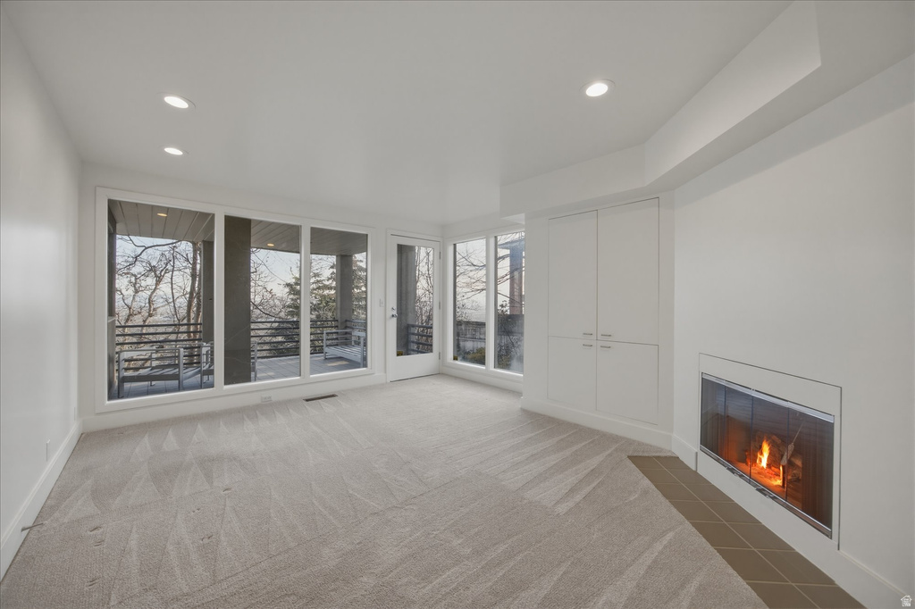 1458 E KRISTIANNA CIR Salt Lake City, UT 84103