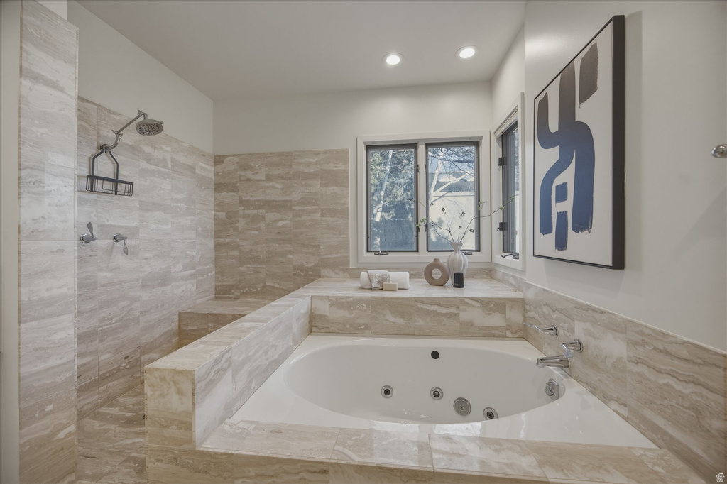 1458 E KRISTIANNA CIR Salt Lake City, UT 84103