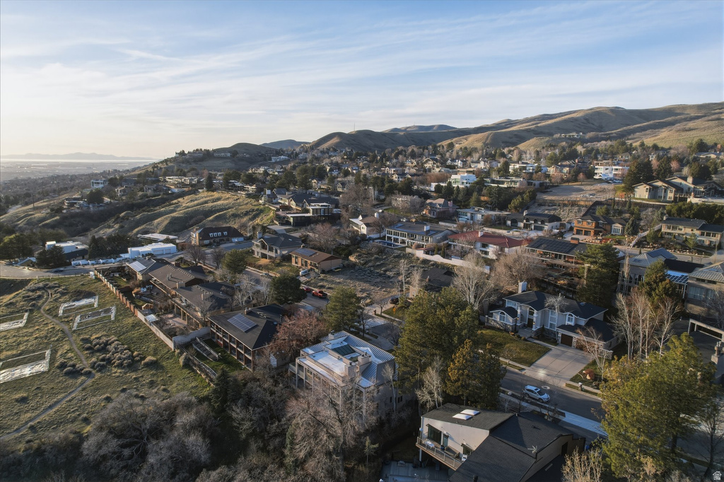 1458 E KRISTIANNA CIR Salt Lake City, UT 84103