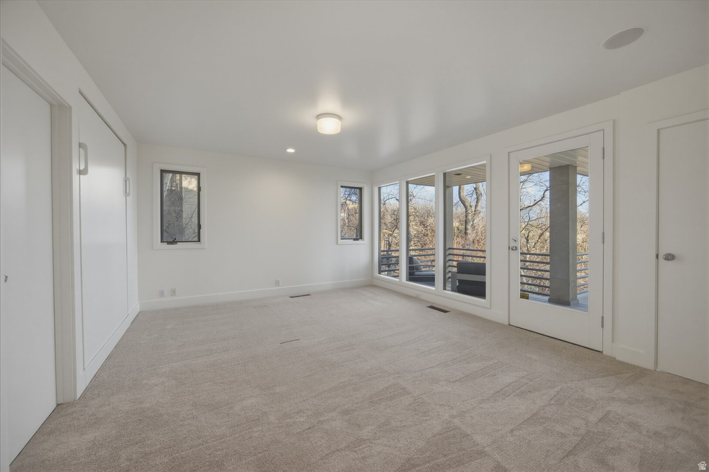 1458 E KRISTIANNA CIR Salt Lake City, UT 84103