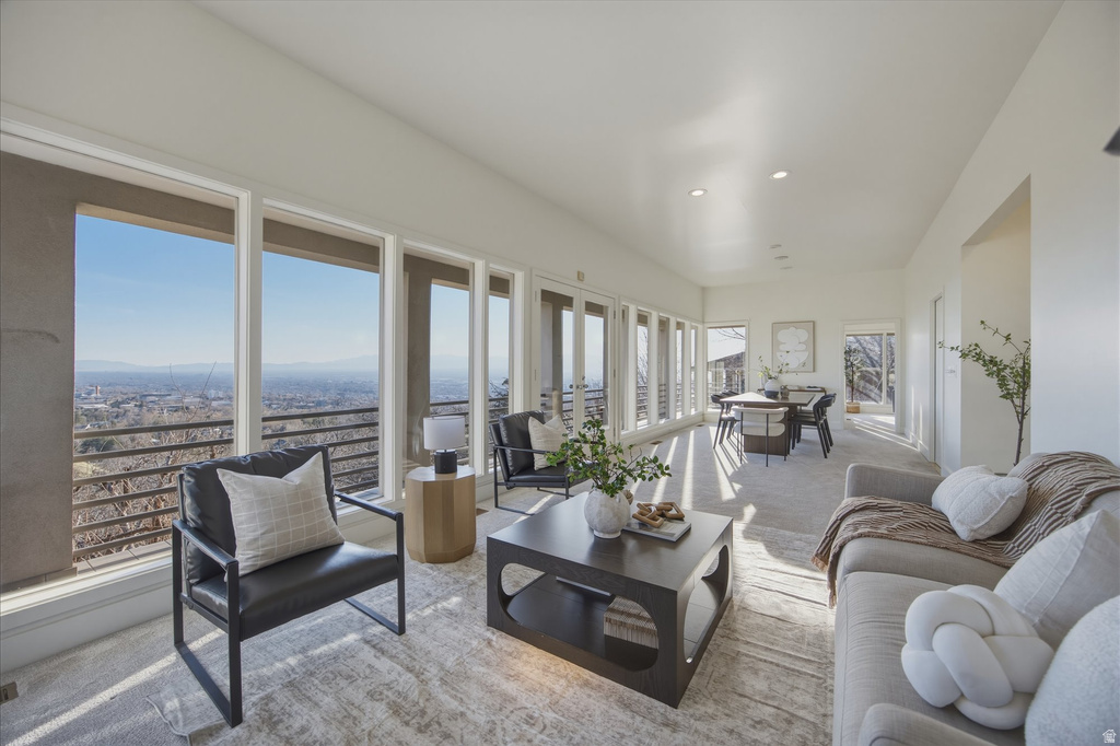 1458 E KRISTIANNA CIR Salt Lake City, UT 84103