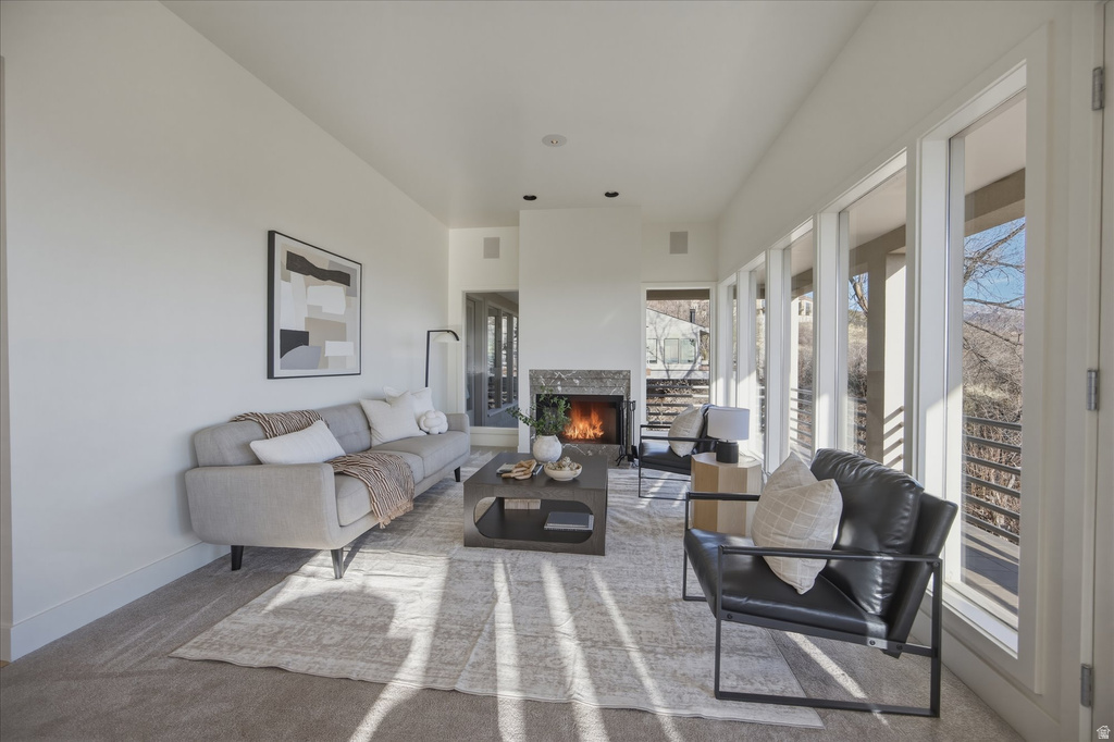 1458 E KRISTIANNA CIR Salt Lake City, UT 84103