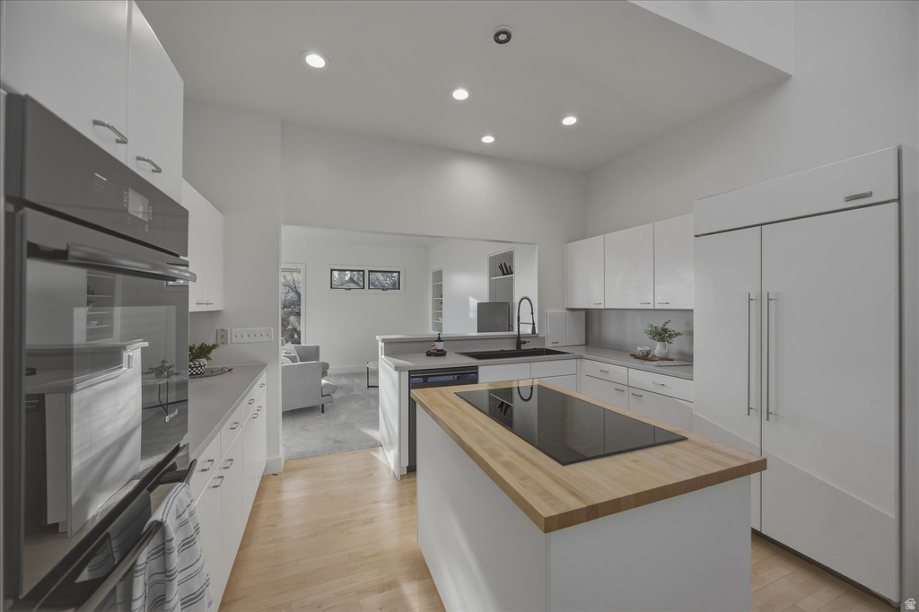 1458 E KRISTIANNA CIR Salt Lake City, UT 84103