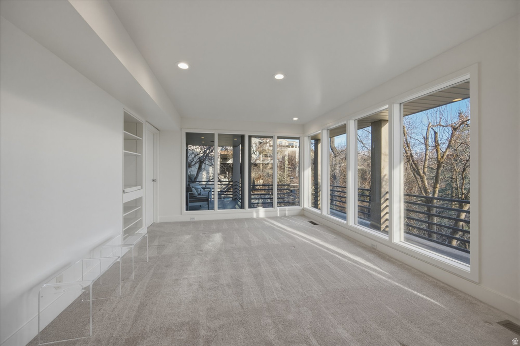 1458 E KRISTIANNA CIR Salt Lake City, UT 84103