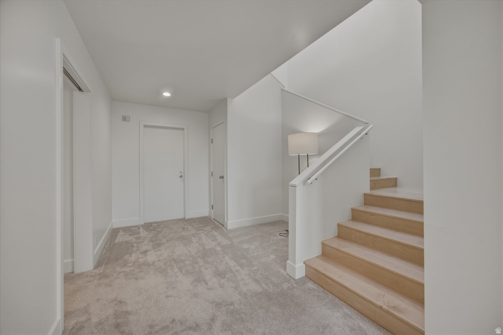 1458 E KRISTIANNA CIR Salt Lake City, UT 84103