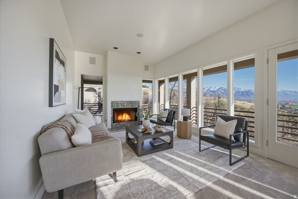 1458 E KRISTIANNA CIR Salt Lake City, UT 84103