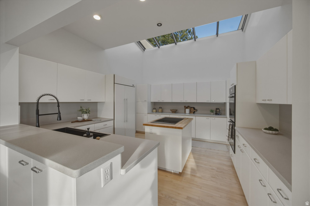 1458 E KRISTIANNA CIR Salt Lake City, UT 84103