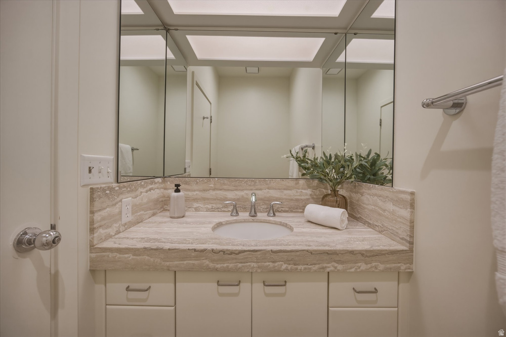 1458 E KRISTIANNA CIR Salt Lake City, UT 84103