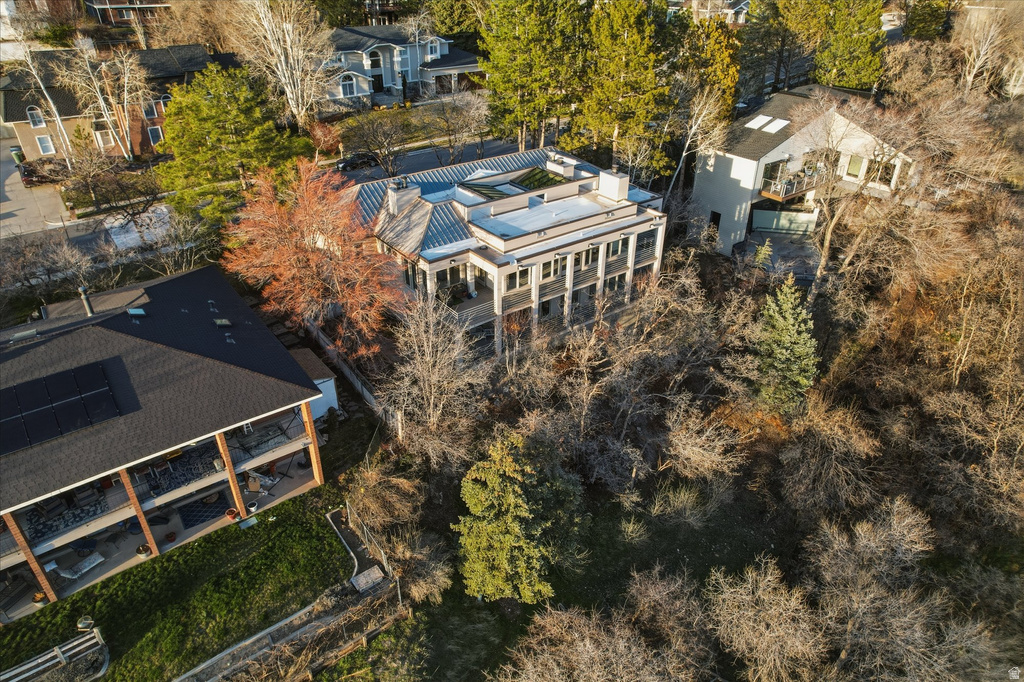 1458 E KRISTIANNA CIR Salt Lake City, UT 84103