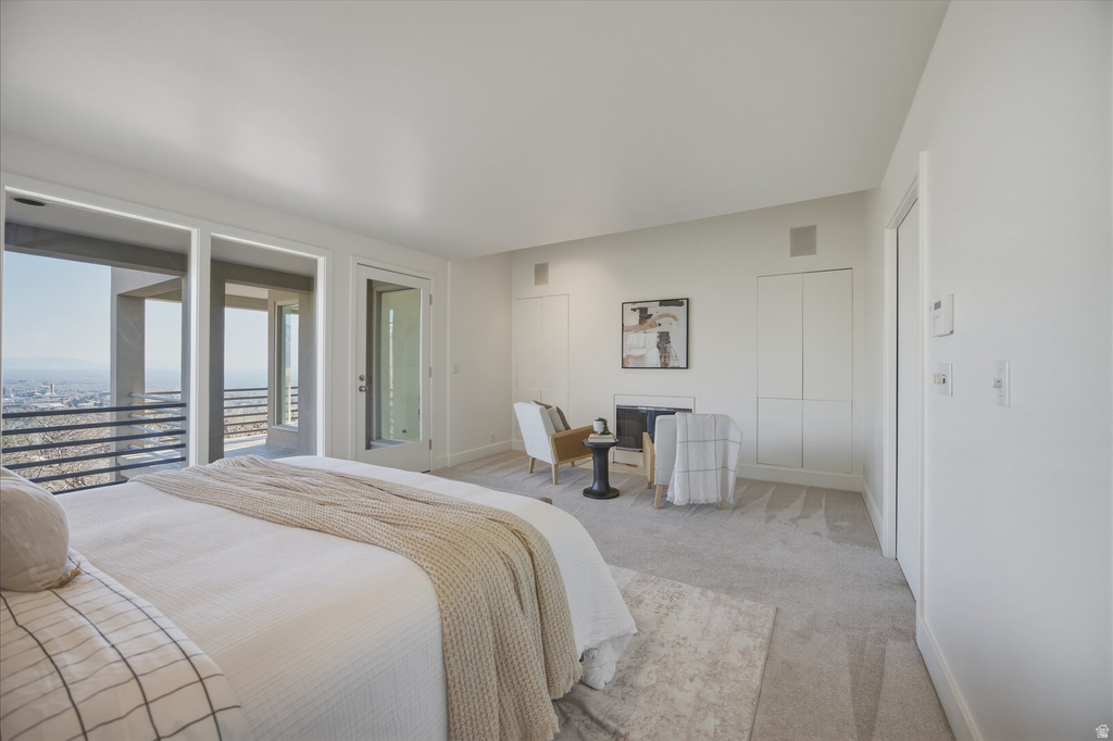 1458 E KRISTIANNA CIR Salt Lake City, UT 84103