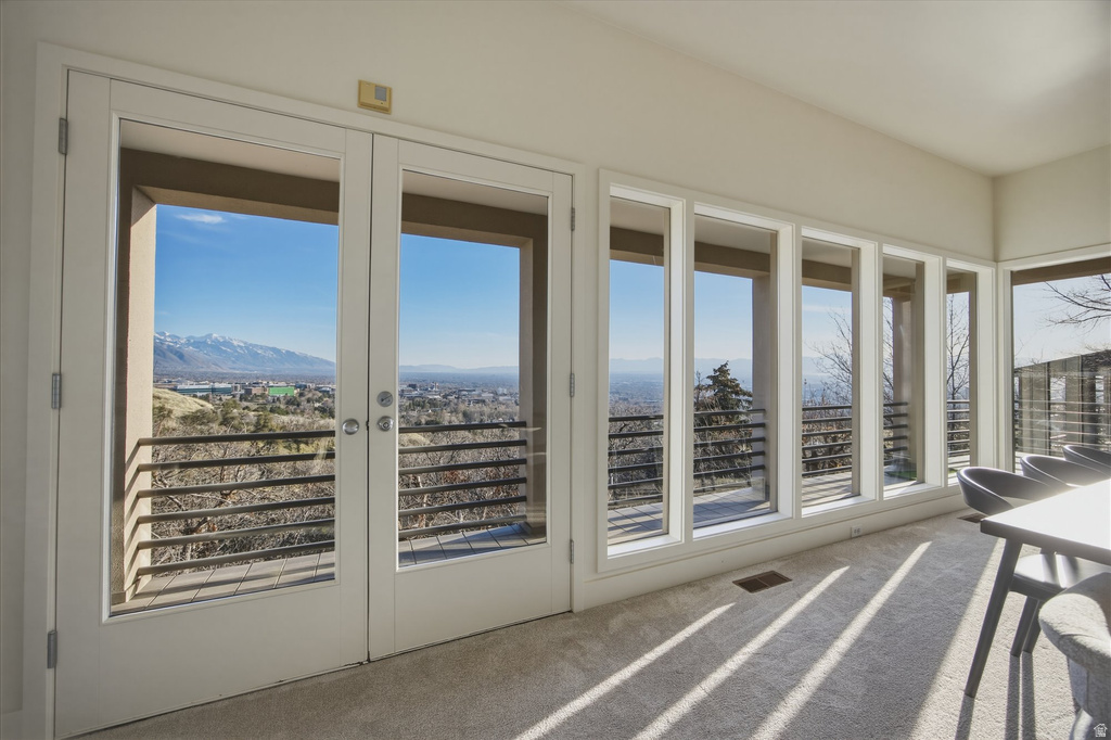 1458 E KRISTIANNA CIR Salt Lake City, UT 84103