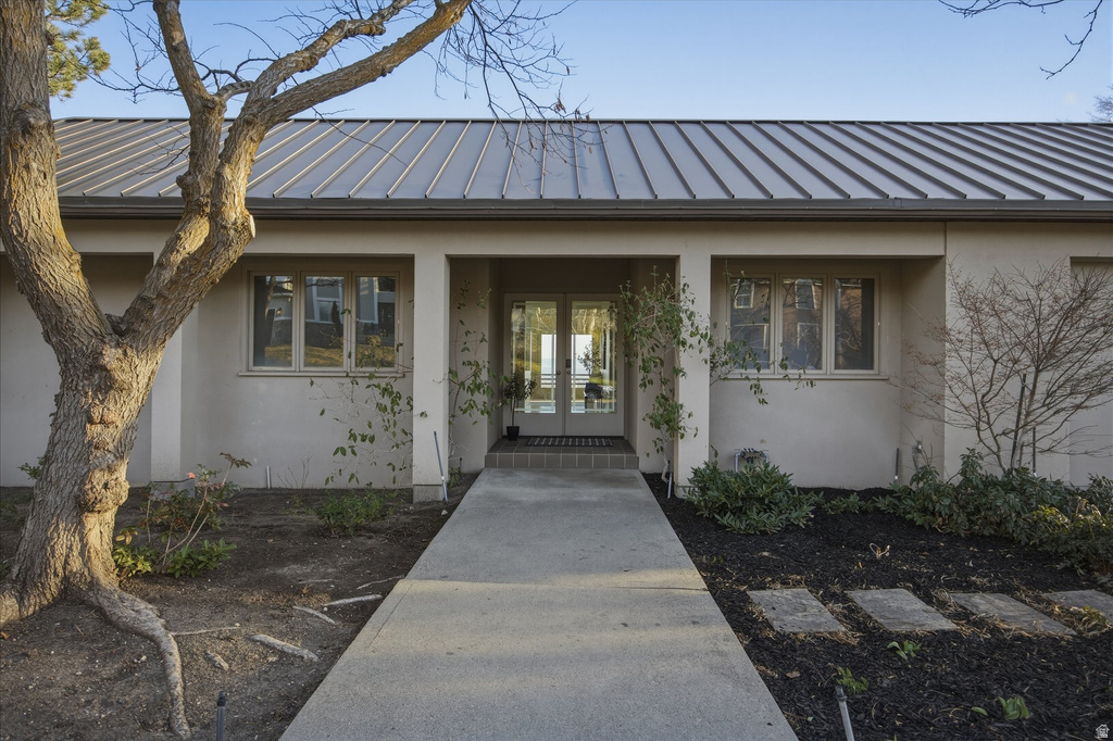 1458 E KRISTIANNA CIR Salt Lake City, UT 84103