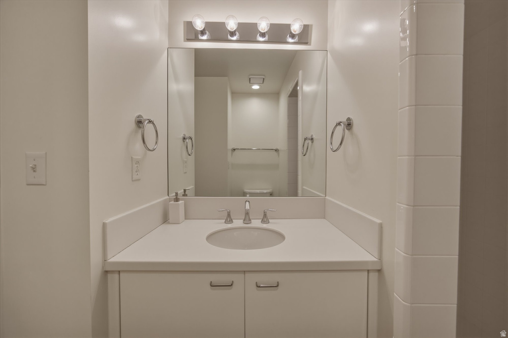 1458 E KRISTIANNA CIR Salt Lake City, UT 84103