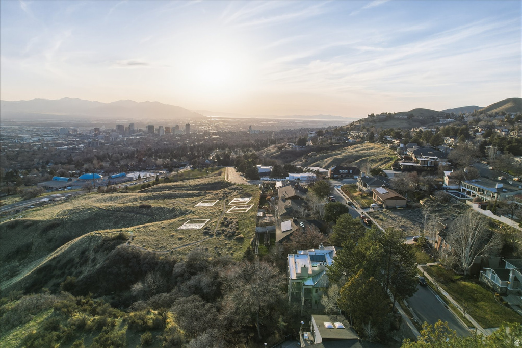 1458 E KRISTIANNA CIR Salt Lake City, UT 84103